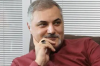 دیپلماسی در نقطه صفر مرزی؛ اینجا جای کاسبی با رادیکالیسم نیست